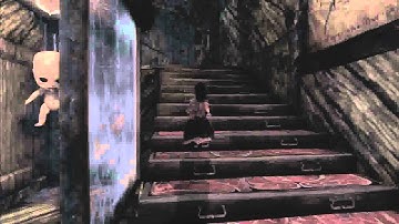 Alice Madness Returns Walkthrough Part 30 (Chapter 5)