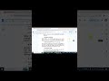 Fiverr Bangla Tutorial Part 14 | How to Do Fiverr Gig Marketing [12]