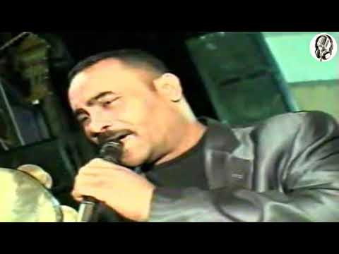 النجم احمد سكر اغنية فى مقامك ياحسين