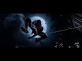 The amazing spiderman  final swing  4k 60fps