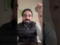 حكم مغمور لاداره مباراة الأهلي والشبيبه وقائمه الزمالك لزيسكو والجديد | اسلام علوي