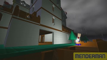 another crappy blockland story.mp4 (Intro Remake)