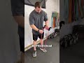 Clench Band Handle 👉 https://clenchfitness.com/products/clench-band-handle?variant=20165667192905