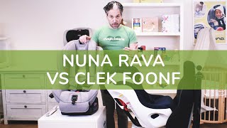 magic beans nuna rava