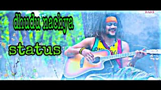 Dhudu nachya song status himachali song baba Ji hansraj raghuwanshi