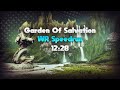 Garden Of Salvation WR [12:28] 2.8.0+ by Silimar