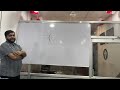 Convex mirror | light reflection | class 10 | Himanshu Mongia