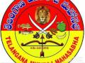 Jai Mudiraj Jai Jai Mudiraj
