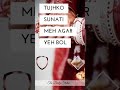 Hale dil tujhko sunati full screen whatsapp status -Full screen whatsapp status - The Daily Status Whatsapp Status Video Download Free