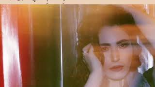 عبير نعمة  تلفنتلك _ Abeer Nehme_ talfantelak
