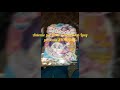 Shnooks by Testo e recensisco-Lucy