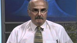 Dr. Ron Warner Answers Viewers Questions About Hepatitis A - Kcbd