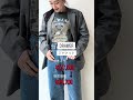 知らなきゃ損！ジャケットだってこんなに！#ジャケット#ジャケットコーデ#ジャケット女子#オトナカジュアル#オフィスカジュアル