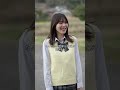 姫と忍者 「崎山八幡神社」 #ショートドラマ #みやこ町 #pr
