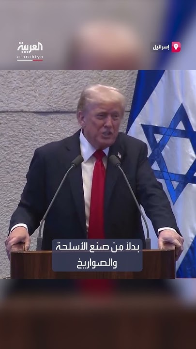             
 - نشر قبل 24 دقيقة