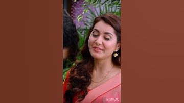 pushpa pushpa raj dialogue hindi/allu arjun dialogue/pushpa movie status #shorts #pushpa #pushparaj