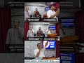 Athmavin shakthiyode Jeevipan | Sunday live | Pr. Abin Kurian