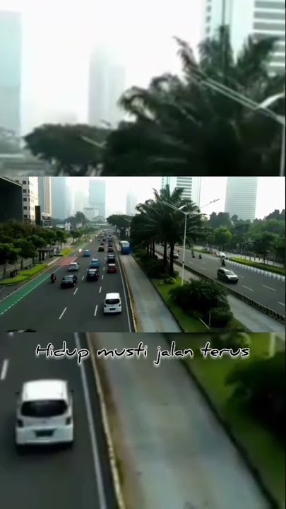 STORY WA || Kata-kata Bijak Ariel Noah || Hidup musti jalan terus || #shorts #motivasi