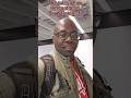 The tales of an International Tax Strategist #shorts #shortvideo #ytshorts