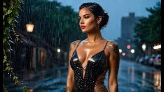 50 Cent, Risad Hacibeyli, Hayit Murat & Mzade   Still, On The Street Gangsta Remix – 2025 mp3