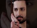 حب المجنون كم أنت اناني ملخص 