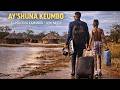 Ay Shuna Keumbo 