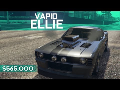 legendary-movie-car---grand-theft-auto-5-multiplayer