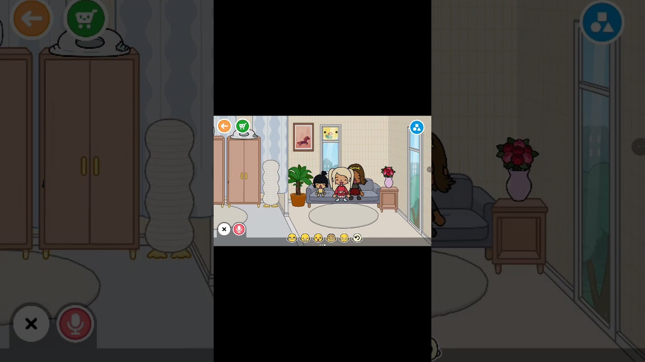 ٢٦ مارس، ٢٠٢٥