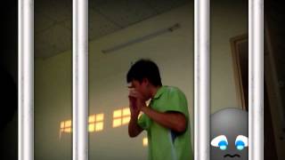 Capture 20130122