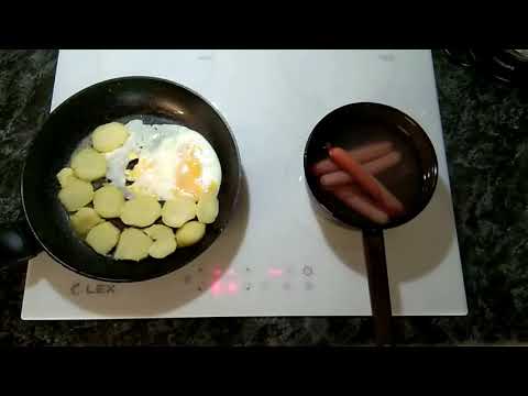 ОНЛАЙН ТРЕЙД.РУ Lex EVI 640-1 WH CHYO000182 ОНЛАЙН ТРЕЙД.РУ Lex EVI 640-1 WH CHYO000182