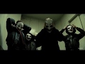 Dasar Lo Anjay Versi Hacker Mp3 - Mp4 Download