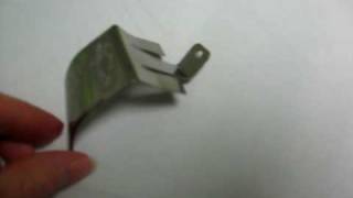 MVI_6414.AVI