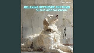 Blissful Barks: Canine Chillout Collection