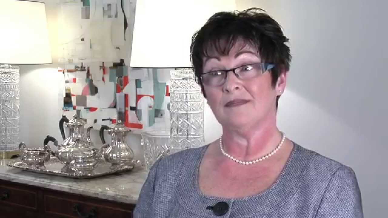 Customer Satisfaction   Moving Company