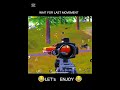 #funny#AREX GAMING YT #pubg#bgmi#pubgshorts#1M veiws#viral##