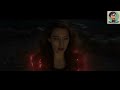 Avengers Doomsday First Trailer 4k
