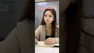 Who Can Related.....