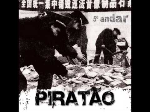 Quinto Andar   Piratão Completo