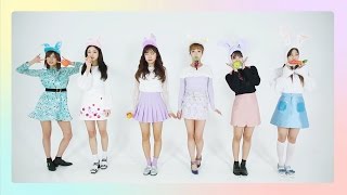 Download Apink(에이핑크) 'Always' 티저 영상…6번째 생일 맞이 팬송 (박초롱, 윤보미, 정은지, 손나은, 김남주, 오하영) Apink(에이핑크) 'Always' 티저 영상…6번째 생일 맞이 팬송 (박초롱, 윤보미, 정은지, 손나은, 김남주, 오하영)