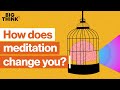How meditation can change your life and mind | Sam Harris, Jon Kabat-Zinn & more | Big Think