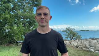 03 Title: Demystifying Deep Learning: Exploring Neural Networks and Real-World Applications