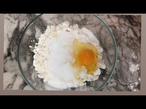 Не пирог, А золото! НАУЧИЛ АРАБСКИЙ ПОВАР! ЭТО ЛУЧШИЙ ПИРОГ КОТОРЫЙ Я ПРОБОВАЛА!