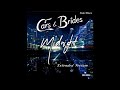 Cars &amp; Brides / Midnight (Italo Disco)