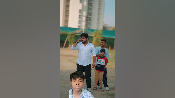 Family ke liye kuch bhi 🥺❤️ #shorts #emotional #hearttouching #love #motivation #sad #trendingshorts