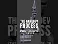 The Gamedev Process | Season 1 Episode 28 | 21.10.2025 #gamedev #unreal #livestream #pc