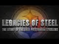 Legacies of Steel: The Story of the 2021 Pittsburgh Steelers | NFL Fanzone