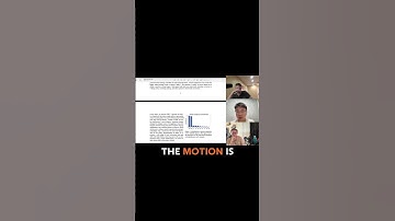 Making Robots Learn More Than Just Walking #substack #shorts