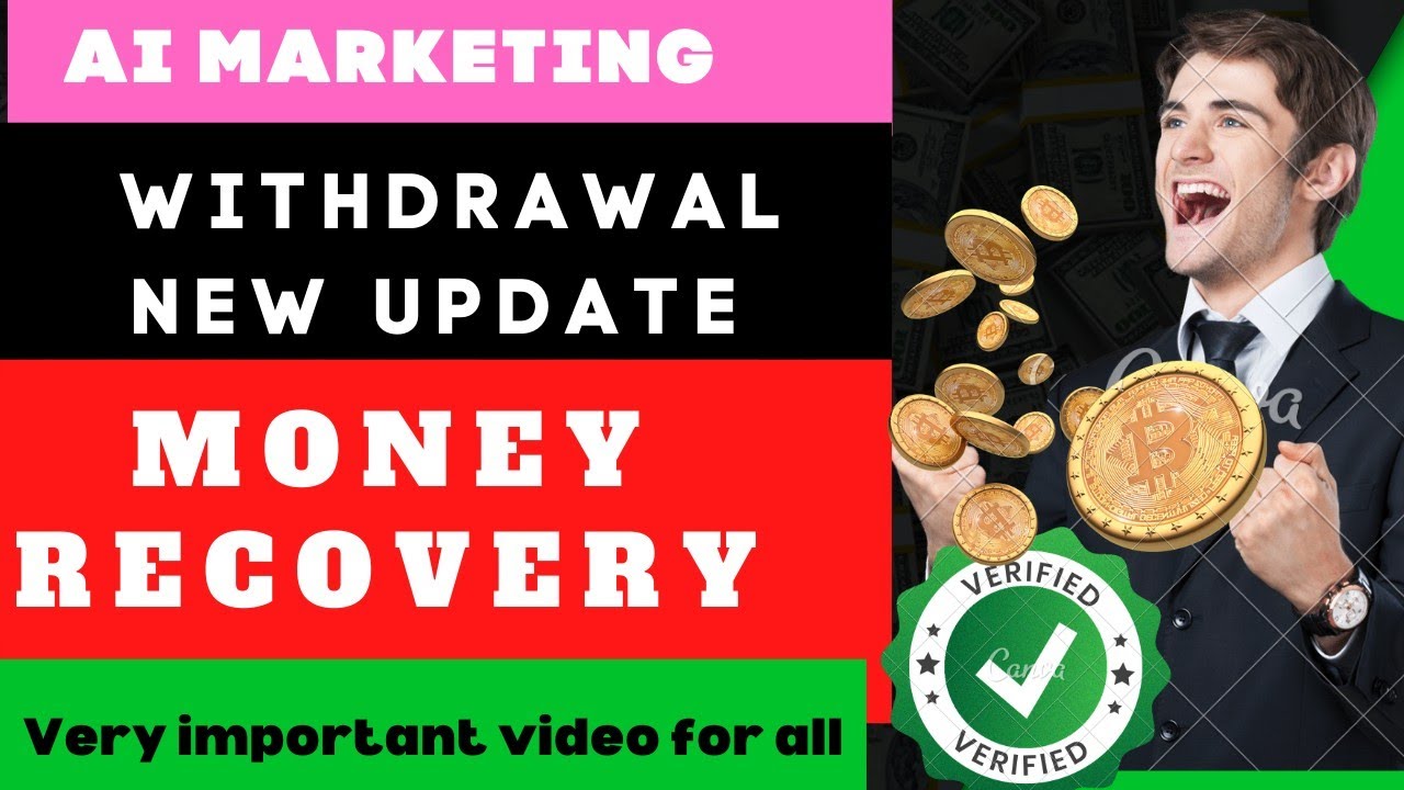 𝘼𝙞 𝙢𝙖𝙧𝙠𝙚𝙩𝙞𝙣𝙜 𝙬𝙞𝙩𝙝𝙙𝙧𝙖𝙬𝙖𝙡 𝙪𝙥𝙙𝙖𝙩𝙚 | 𝙃𝙤𝙬 𝙩𝙤 𝙧𝙚𝙘𝙤𝙫𝙚𝙧 𝙢𝙤𝙣𝙚𝙮 | 𝙖𝙞 𝙢𝙖𝙧𝙠𝙚𝙩𝙞𝙣𝙜 |𝙖𝙞 𝙢𝙖𝙧𝙠𝙚𝙩𝙞𝙣𝙜 𝙩𝙤𝙙𝙖𝙮 𝙣𝙚𝙬 𝙪𝙥𝙙𝙖𝙩𝙚