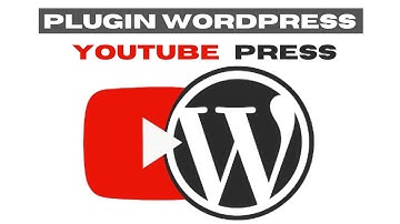Plugin WordPress para Criar Posts Automáticos com Vídeos do YouTube