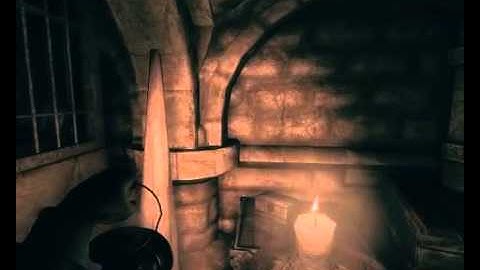 A Pig for Machines: Let